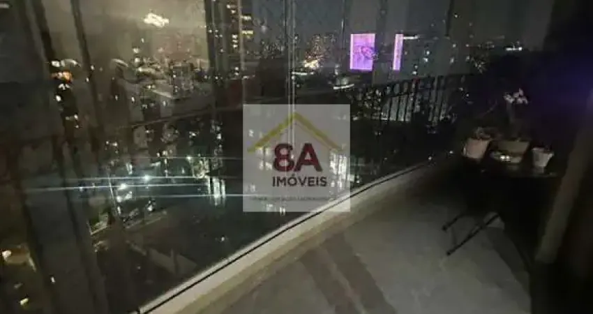 VILA ALEXANDRIA 100M2 03 DORMITORIOS 01 SUITE  02 VAGAS LINDO !!