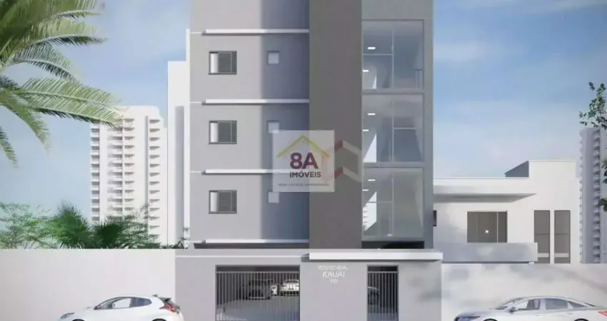 Grande oportunidade para realizar o sonho da casa própria!