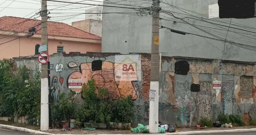 Grande oportunidade para investimento na Moóca !!
