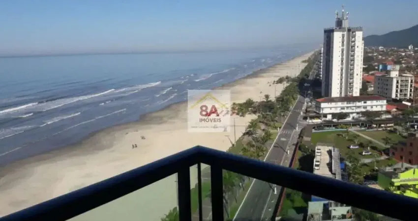 Pra você que quer ter um imóvel na praia , aproveite! oportunidade é única!!!!