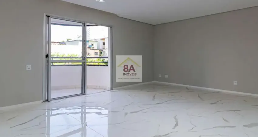 Apartamento com 3 quartos à venda na Estrada Velha da Penha, --, Tatuapé, São Paulo