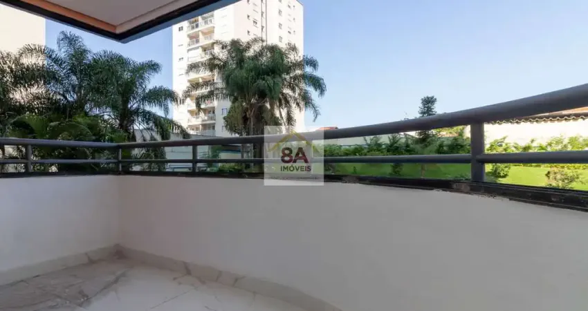 Apartamento -Condomínio Residencial Aldeia dos Pássaros
