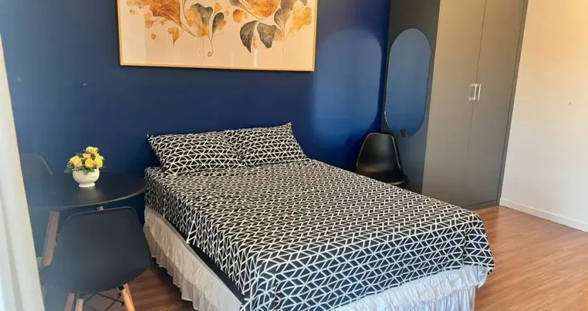 Kitnet / Stúdio à venda na Rua Florêncio de Abreu, --, Centro, São Paulo