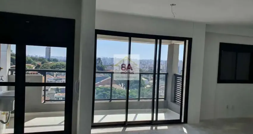 Maravilhoso Apartamento á venda!
