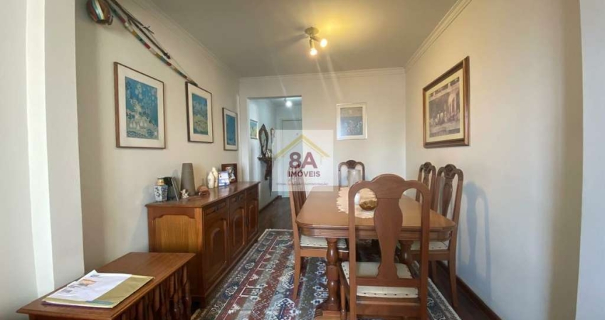 Apartamento á venda 2 dormitórios, 1 vaga Próximo Av Interlagos