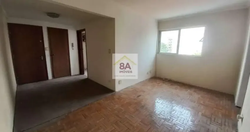 Apartamento com 2 quartos à venda na Rua Palacete das Águias, --, Vila Alexandria, São Paulo