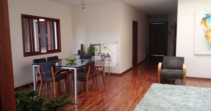 Casa com 3 quartos à venda na Rua Jorge Alves Ferreira, --, Jardim Colombo, São Paulo