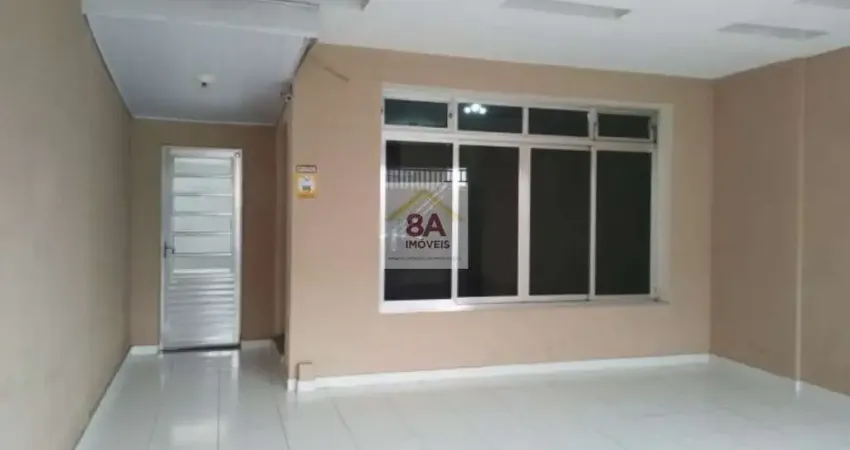 Casa com 3 quartos à venda na Rua Waldomiro Pedroso, --, Vila Ema, São Paulo