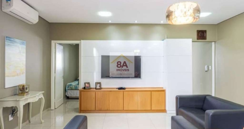 Casa com 5 quartos à venda na Rua André de Leão, --, Brás, São Paulo