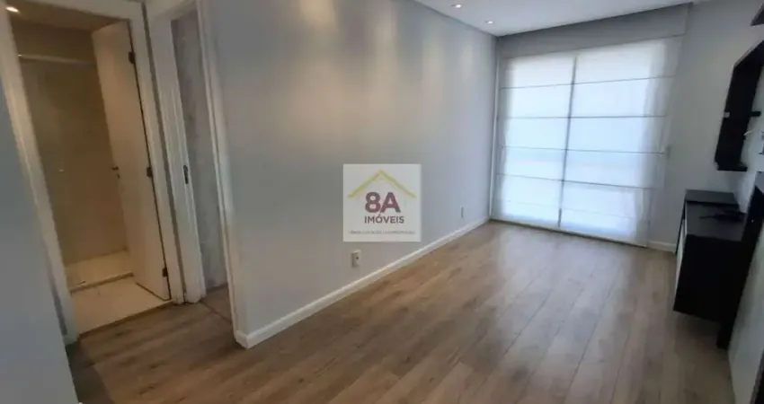 Apartamento com 1 quarto à venda na Rua Paraná, --, Brás, São Paulo