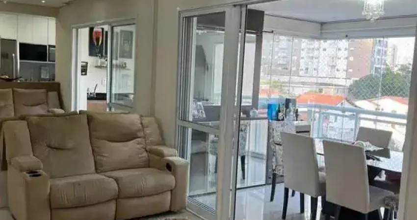 Sala comercial à venda na Rua Conselheiro Moreira de Barros, --, Lauzane Paulista, São Paulo