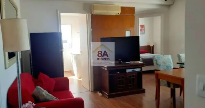 Apartamento com 3 quartos para alugar na Avenida Doutor Silva Melo, --, Jardim Taquaral, São Paulo