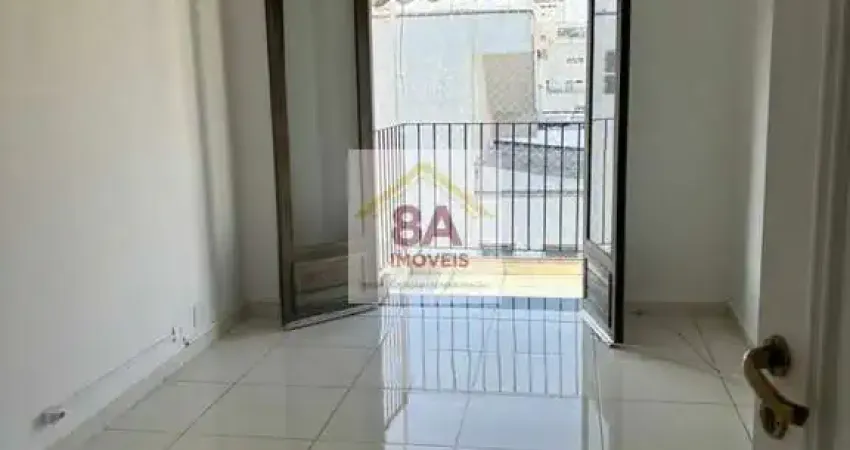 Cobertura com 1 quarto para alugar na Avenida Moaci, --, Planalto Paulista, São Paulo