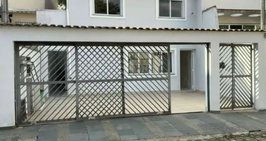 Casa em condomínio fechado com 3 quartos à venda na Rua Elias Assad Chedid, --, Vila Mariana, São Paulo