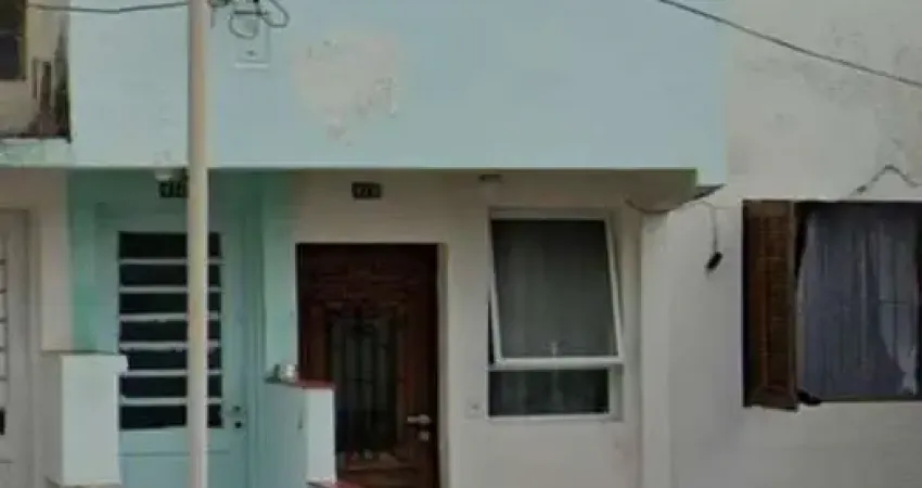 Casa com 1 quarto à venda na Avenida Jurema, --, Indianópolis, São Paulo