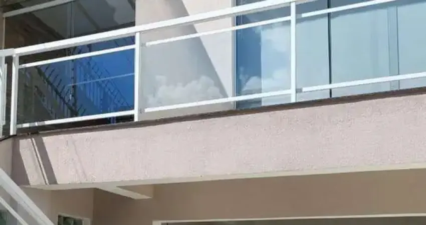 Casa comercial com 1 sala à venda na Rua Croata, --, Vila Ipojuca, São Paulo