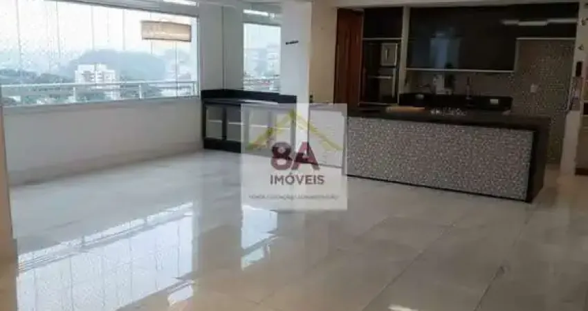 Apartamento com 2 quartos à venda na Avenida Professor Francisco Morato, --, Vila Sônia, São Paulo