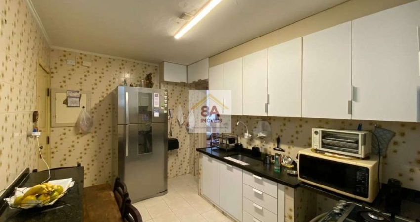 Sala comercial com 1 sala à venda na Rua da Mooca, --, Mooca, São Paulo