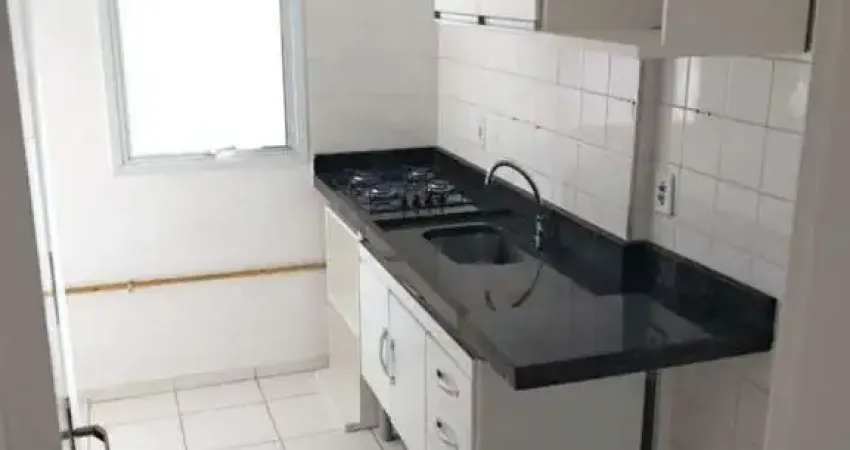 Apartamento com 2 quartos à venda na Rua Odorico Mendes, --, Mooca, São Paulo