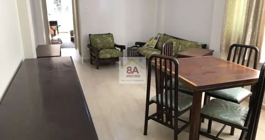 Apartamento com 1 quarto à venda na Rua Pamplona, --, Jardim Paulista, São Paulo
