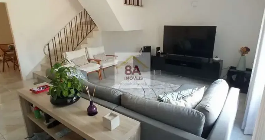 Casa com 3 quartos à venda na Rua Carlos Tiago Pereira, --, Bosque da Saúde, São Paulo