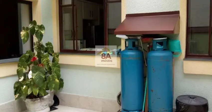 Casa com 4 quartos à venda na Rua das Hortênsias, --, Mirandópolis, São Paulo