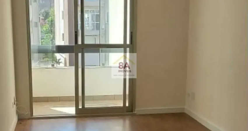 Apartamento com 3 quartos à venda na Rua Alfredo Pujol, --, Santana, São Paulo