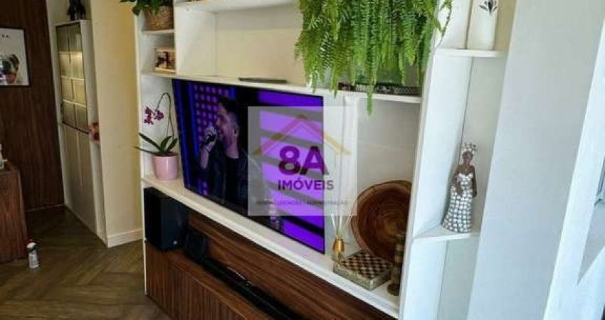 EXCELENTE APARTAMENTO COM 2 QUARTOS RUA DAS FLECHAS