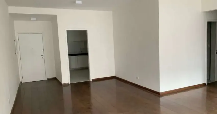 EXCELENTE APARTAMENTO COM 3 QUARTOS JARDIM PAULISTA