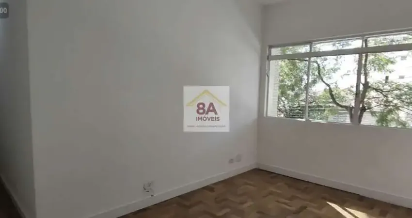 Apartamento com 3 quartos à venda na Rua Ciridião Durval, --, Vila Paulista, São Paulo