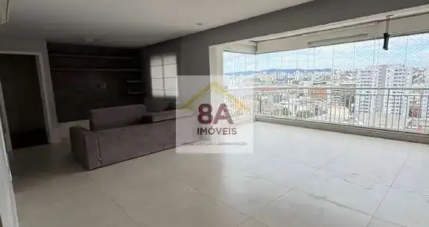 Apartamento 3 dormitórios -Vila  Guilherme