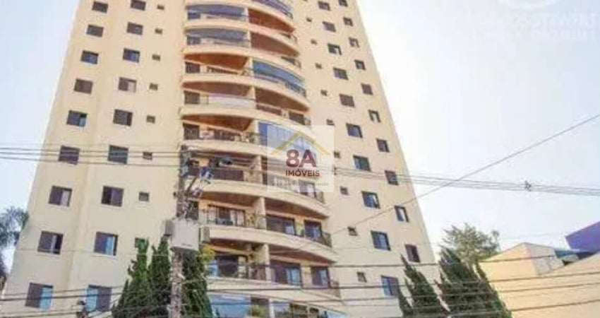 Vila Alexandria   3 dormitórios, 2 vagas com depósito.
