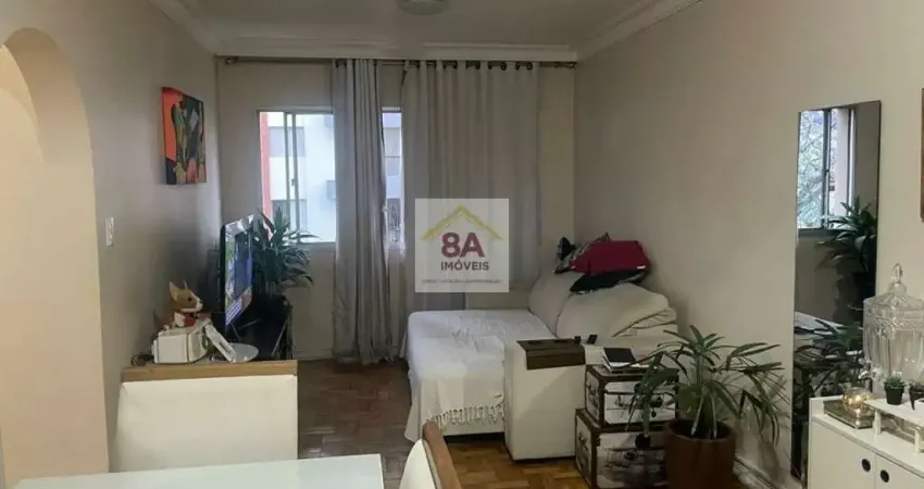 EXCELENTE APARTAMENTO COM 3 QUARTOS JARDIM MARAJOARA