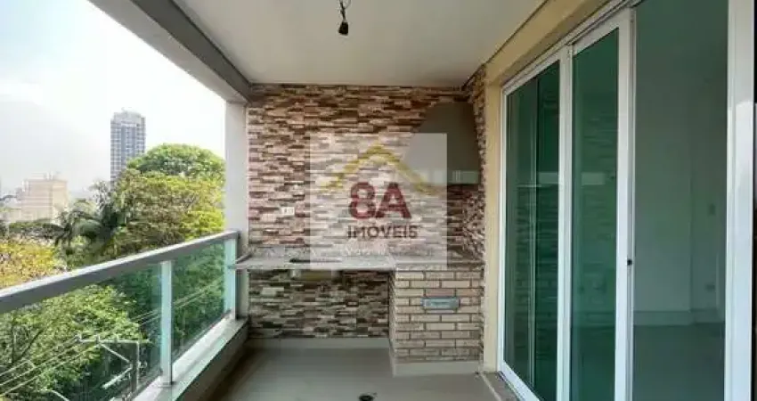 Apartamento com 4 quartos à venda na PÇ Tenório de Aguiar, --, Jardim São Paulo (Zona Norte), São Paulo