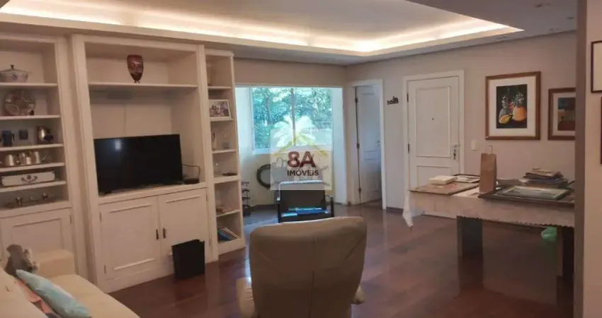 LINDO APARTAMENTO COM 3 QUARTOS INDIANÓPOLIS