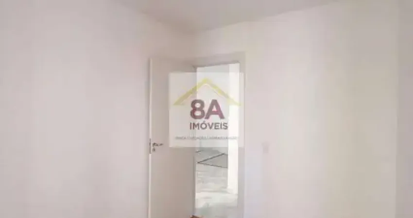 Apartamento com 2 quartos à venda na Rua Joaquim Nunes Teixeira, --, Vila Plana, São Paulo