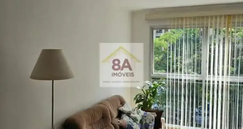 Apartamento com 3 quartos à venda na Rua Aureliano Guimarães, --, Vila Andrade, São Paulo