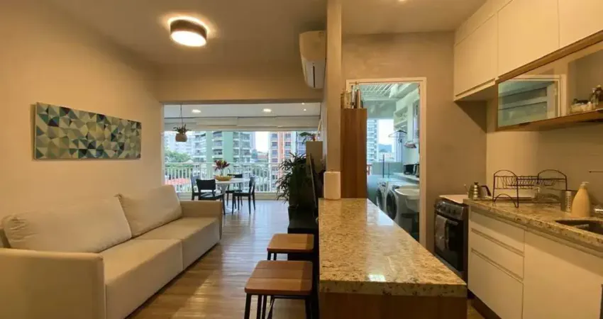 Apartamento à venda 90 metros 3 dormitórios, 2 vagas, deposito no Bairro Vila Mascote