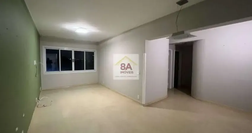 Apartamento com 2 quartos à venda na Avenida Santa Catarina, --, Vila Mascote, São Paulo