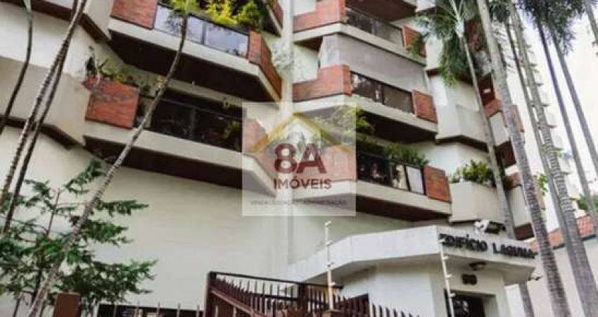 Apartamento com 2 quartos à venda na Rua Capitão Messias, --, Perdizes, São Paulo