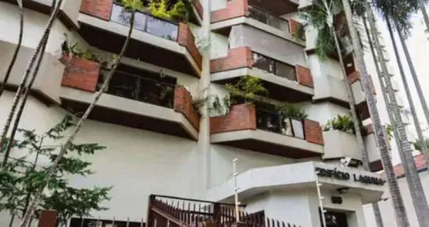Apartamento com 2 quartos à venda na Rua Capitão Messias, --, Perdizes, São Paulo