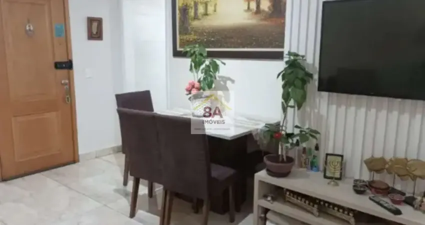 Apartamento á venda Vila Mascote!