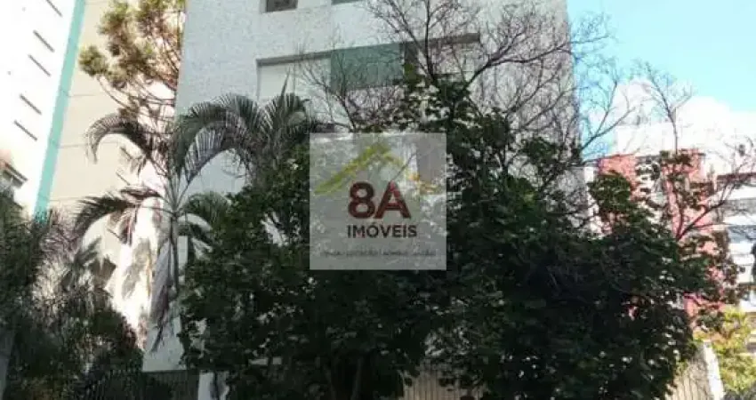 Grande oportunidade !! apartamento à venda n jd. prudência!