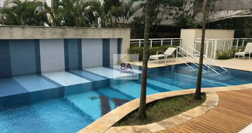 Excelente apartamento, localizado no coração da vila mascote!!