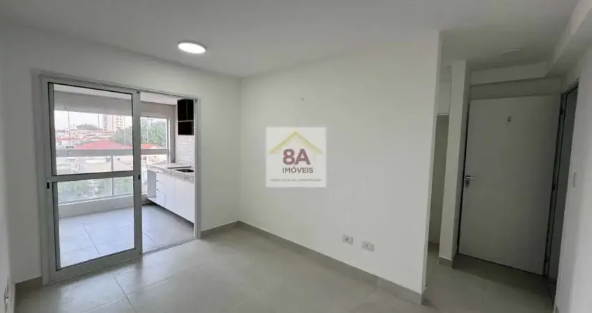 Apartamento com 2 quartos à venda na Rua Capitão Rabelo, --, Jardim São Paulo (Zona Norte), São Paulo