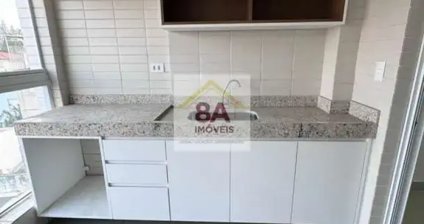 Apartamento com 2 quartos à venda na Rua Capitão Rabelo, --, Jardim São Paulo (Zona Norte), São Paulo