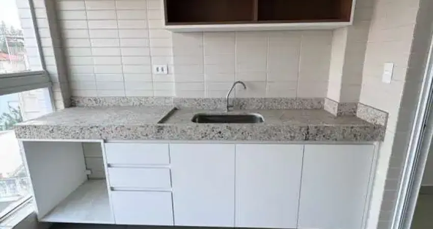 Apartamento com 2 quartos à venda na Rua Capitão Rabelo, --, Jardim São Paulo (Zona Norte), São Paulo