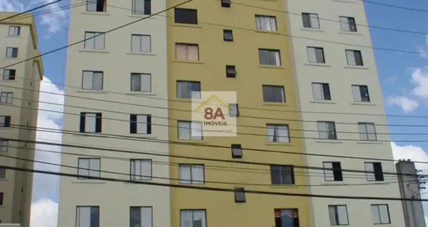 Excelente apartamento à venda, no melhor da Vila Sta Catarina!