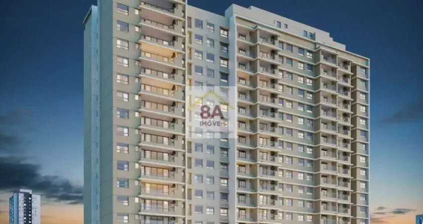 Excelente apartamento à venda, no coração da Vila Mariana !!