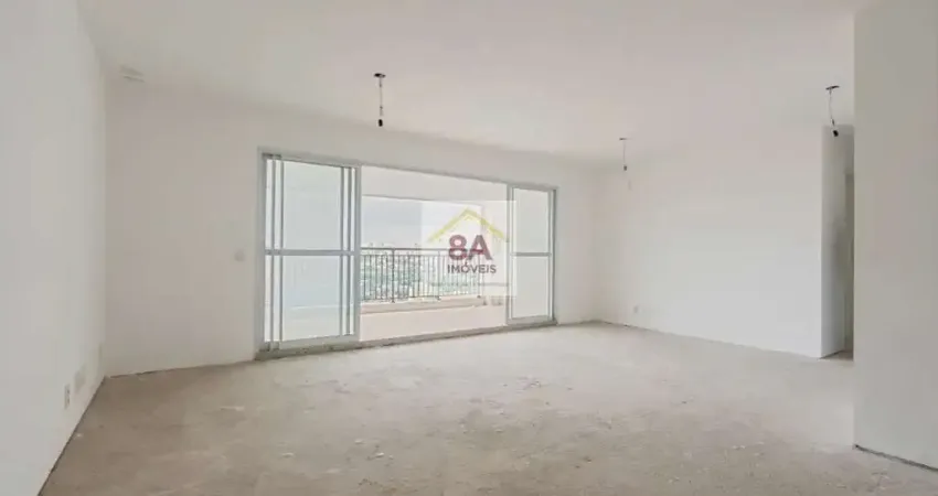 3 Suítes de Alto Padrão num Condomínio Clube na Região de Santo Amaro!!!